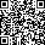 QR Cod PayPal donation
